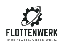 Flottenwerk – Ihre Flotte. Unser Werk.